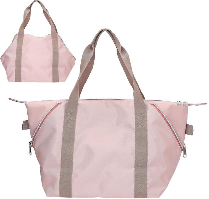 Immagine prodotto Top Model Topmodel - Sports Bag DOTS (0414014)