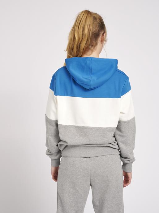 Produktbild hummel Legacy Musa Hoodie (XS)