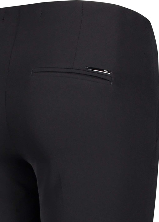 Actual product image MAC Jeans Pants & Shorts (W27/L30)