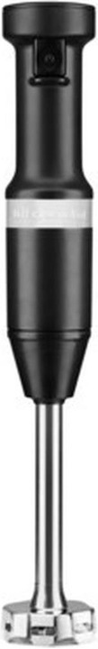 Productafbeelding KitchenAid 5KHBV83