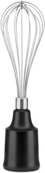 Produktbild KitchenAid 5KHBV83