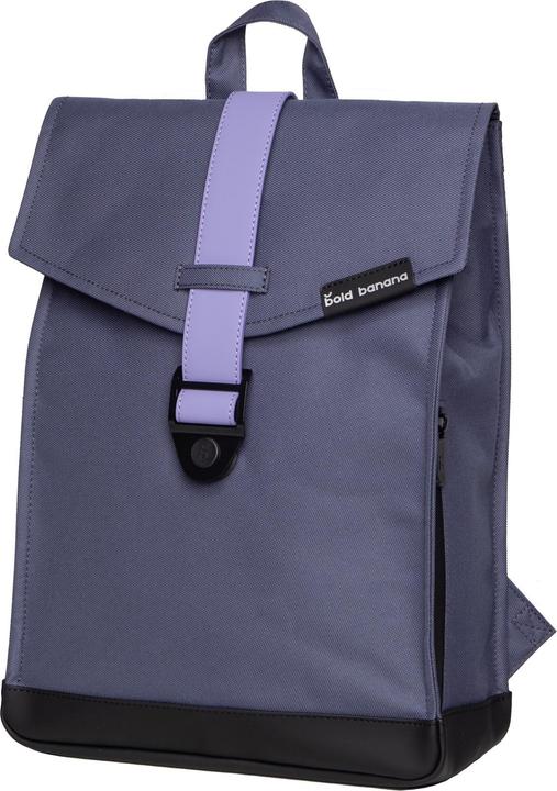 Produktbild Bold Banana Envelope (15 l)