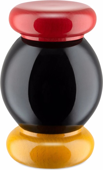 Rosso
