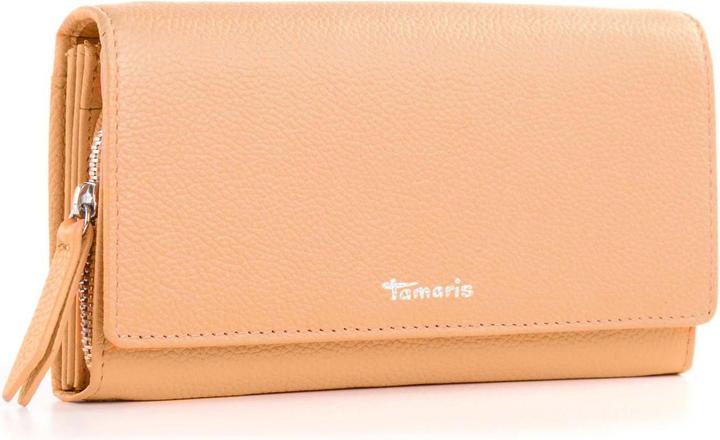 Produktbild Tamaris Amanda