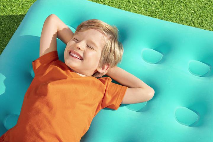 Produktbild Bestway 67918