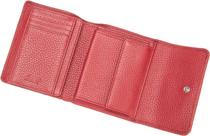 Actual product image Jost Vika Wallet