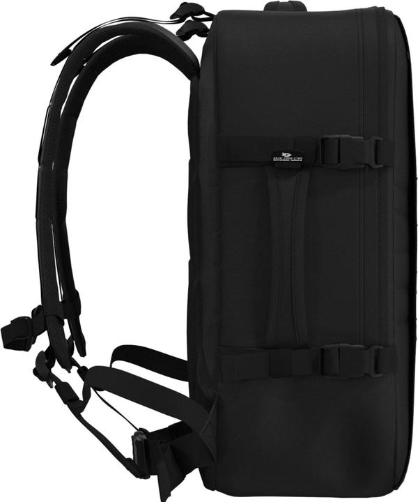 Actual product image Cabin zero Military 44L Cabin Backpack Backpack 52 cm (29 l)