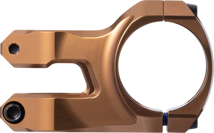 Actual product image Race Face Turbine SL ALU Stem 35 +/- 6mm (50 mm, 35 mm)