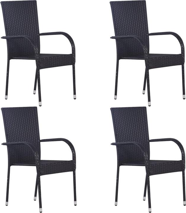 Produktbild vidaXL Edmon (150 x 90 x 72 cm)