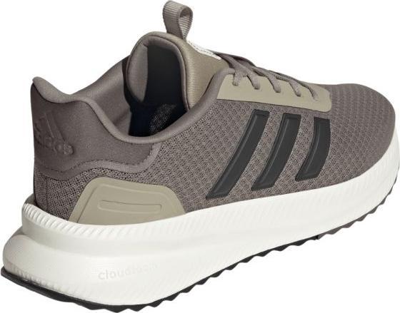 Image du produit Adidas X Plrpath - clay/carbon/chacoa (45 1/3)