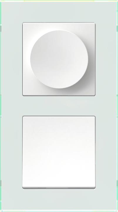 Actual product image Schneider Electric WDE002299