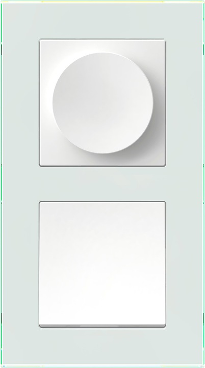 Produktbild Schneider Electric WDE002299