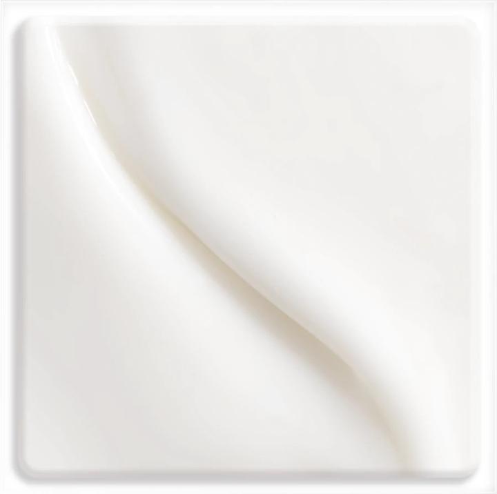 Produktbild Lierac Lift Integral Hals & Dekolletécreme (50 ml, 24h Creme)