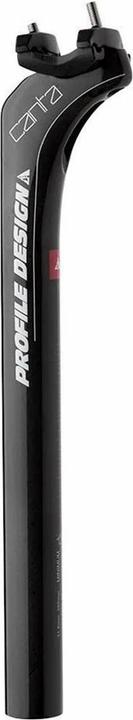 Profile Design Canta Carbon Sattelstütze Ø31,6mm (31.60 mm)