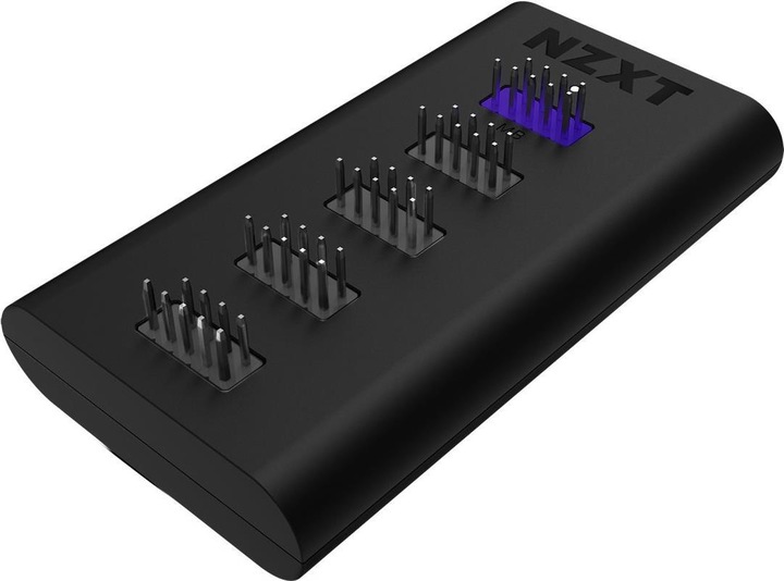 Produktbild NZXT AC-IUSBH-M3