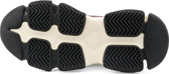 Produktbild Steve Madden Possession-E (37)