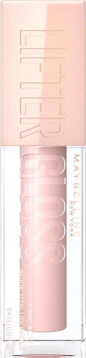 Produktbild Maybelline New York Lifter (16 Rust)