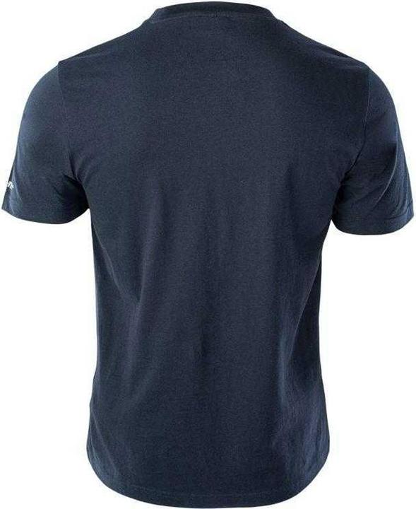 Produktbild Hi-Tec Rimo TShirt Baumwolle (M)