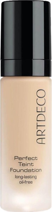 Artdeco Carnagione perfetta (32 Anacardi freschi)