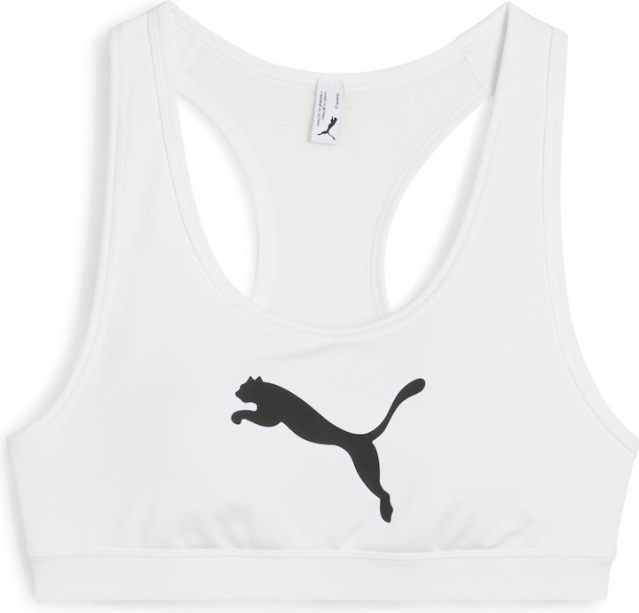 Immagine prodotto Puma 4KEEPS BRA - P (M)