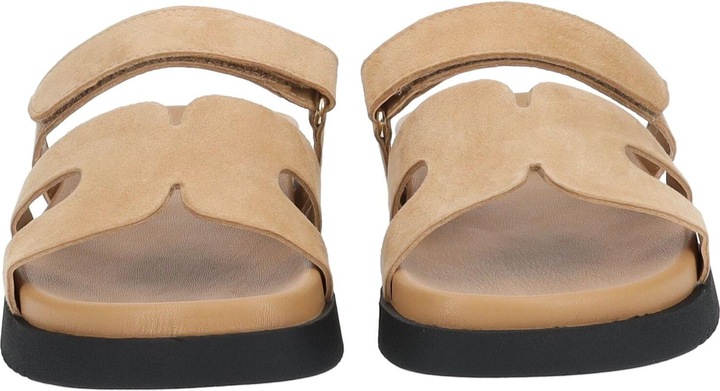 Actual product image Steve Madden 3506976 (36)