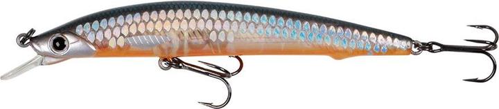 Actual product image Stucki Fishing Banish 100 SS