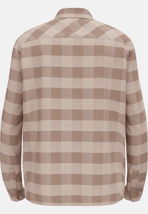 Immagine prodotto Odlo Elementi essenziali (XS)