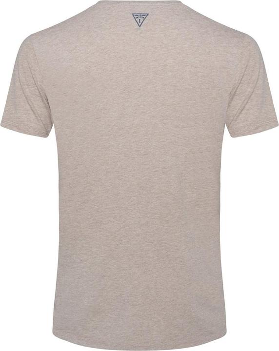 Produktbild Patrón Spirits Company Poursuite T-Shirt (M)