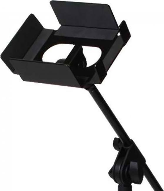 Produktbild Samson SMS150