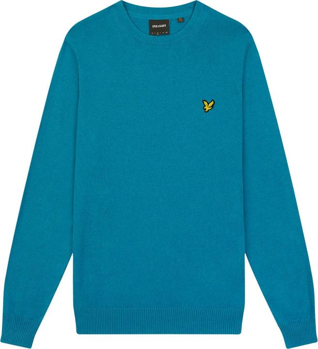 Produktbild Alpinia Bugatti TShirt Sport kurzärmlig (152)