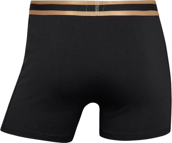 Produktbild CR7 Trunk (L, 3er Pack)