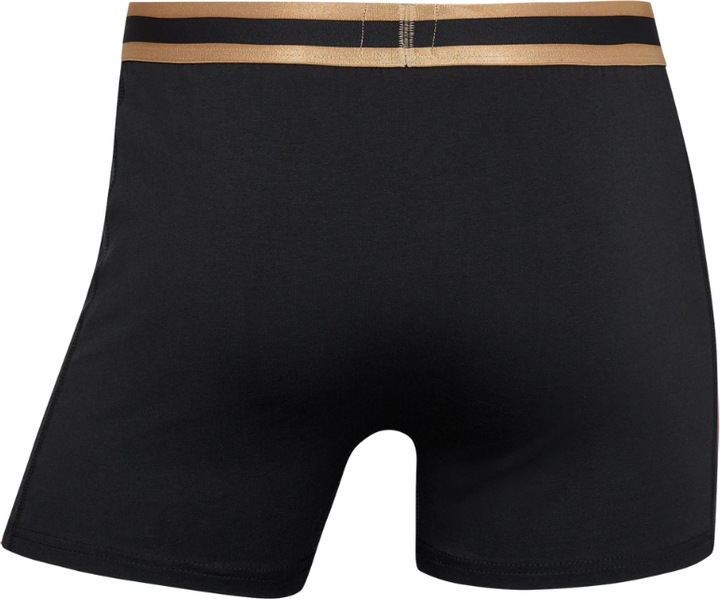 Immagine prodotto CR7 Baule (L, confezione da 3)