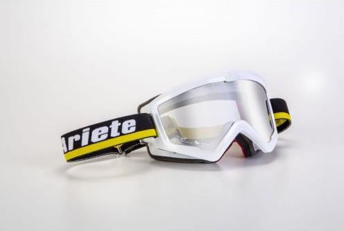 Image du produit Ariete mudmax