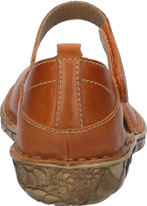 Produktbild Josef Seibel 79542-476 (37)