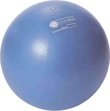 Produktbild Sissel Securemax Professional (55 cm)