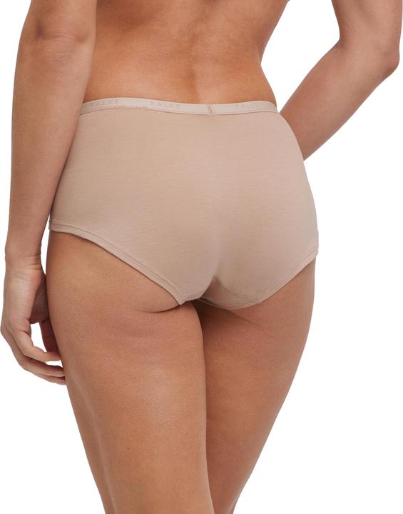 Produktbild Falke 2-Pack Damen (XS, 2er Pack)