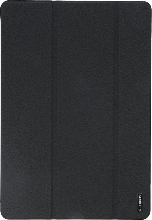 Actual product image Dux Ducis Domo Series (Galaxy Tab S8+, Galaxy Tab S7+, Galaxy Tab S7 FE)