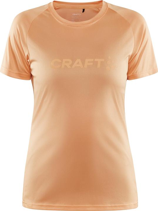 Produktbild Craft Core Essence Logo (S)