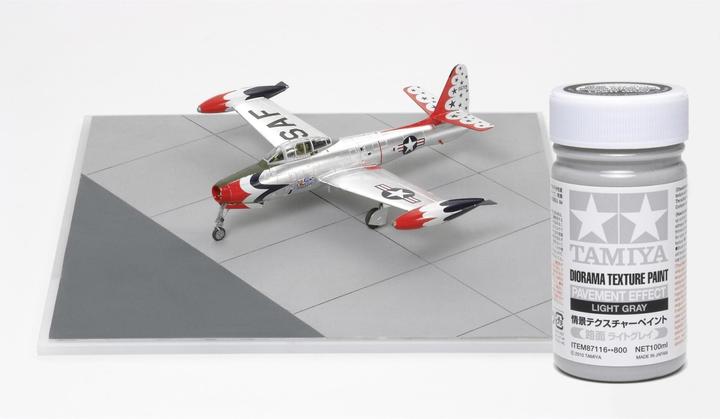 Productafbeelding Tamiya Textuurkleur