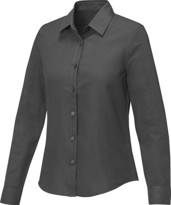 Immagine prodotto Elevate Camicia Pollux (L)