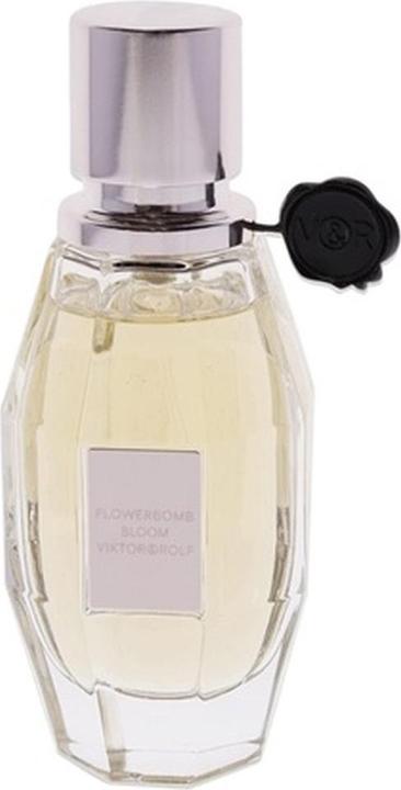 Produktbild Viktor & Rolf Flowerbomboom (Eau de Toilette, 30 ml)