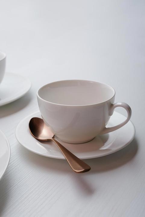 Produktbild Lunasol Flow (28 Stk.)