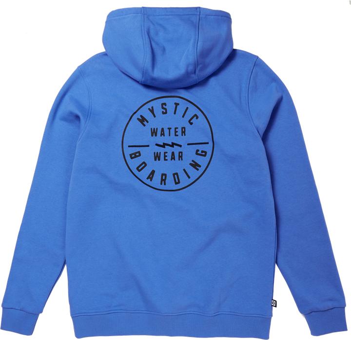 Produktbild Mystic Boarding Hood Sweat (L)