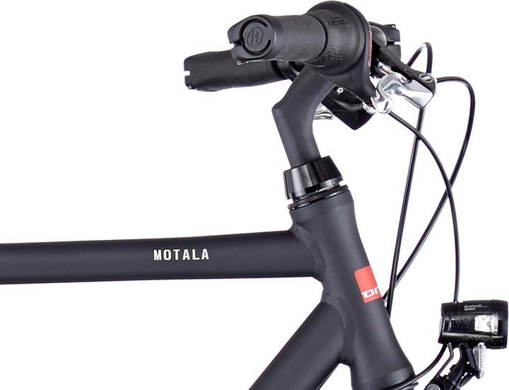 Actual product image Ortler Motala (55 cm)