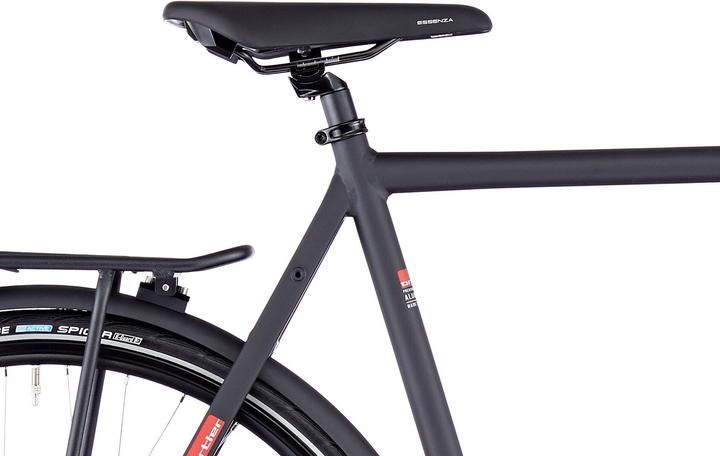 Actual product image Ortler Motala (55 cm)