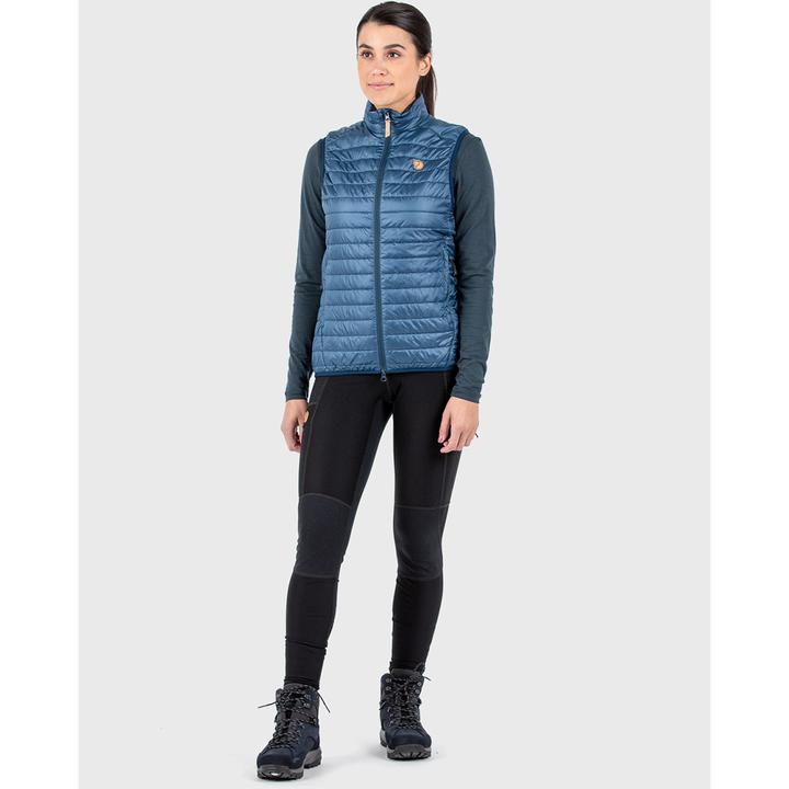 Actual product image Fjällräven Abisko (L)