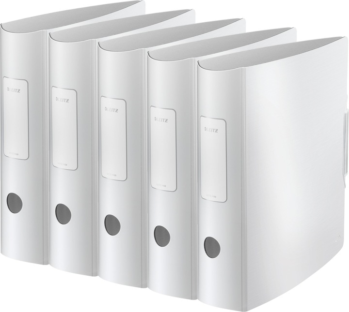 Actual product image Leitz 180° Active Style (A4, 82 mm, 1 x)