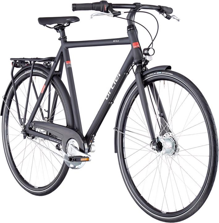 Actual product image Ortler Motala (55 cm)