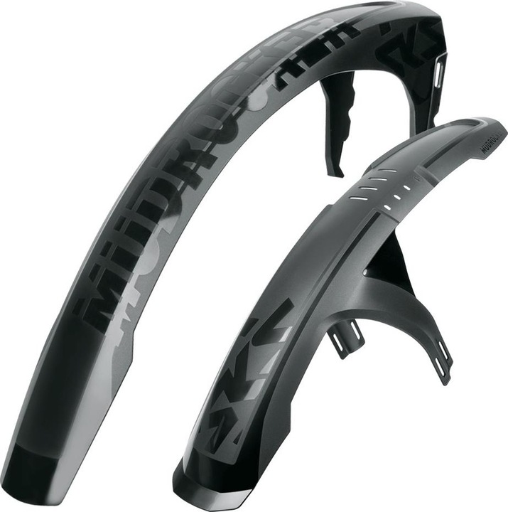 Produktbild SKS Mudrocker (Schutzblech Set)