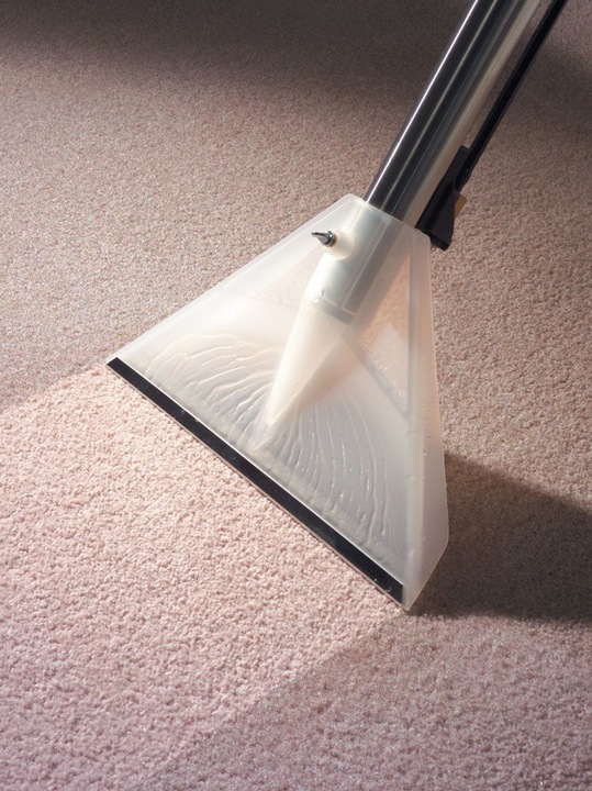 Productafbeelding Numatic GVE370-2 Stofzuiger Cilinderstofzuiger Dry&Wet Stofzak